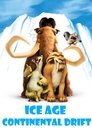 11-Ice Age: Continental Drift