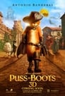 5-Puss in Boots