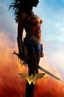 46-Wonder Woman