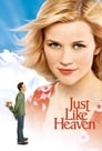 1-Just Like Heaven