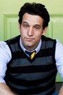 John Pollono