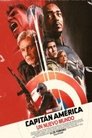 Capitán América: Brave New World