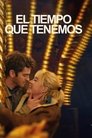 Vivir el momento