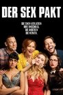 Der Sex Pakt Der Sex Pakt