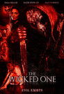 1-The Wicked One