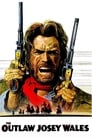 9-The Outlaw Josey Wales