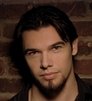 Paul Telfer