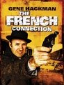 8-The French Connection