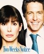 4-Two Weeks Notice