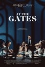 At the Gates