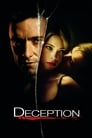 3-Deception