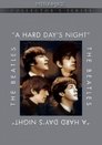 9-A Hard Day's Night