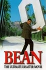 8-Bean