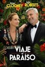 Viaje al paraíso