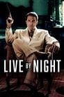 2-Live by Night