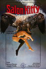 5-Salon Kitty