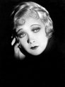 Helen Twelvetrees