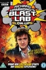 Richard Hammond's Blast Lab Blow-Ups