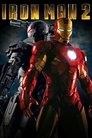 9-Iron Man 2