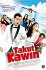 Takut Kawin