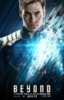 16-Star Trek Beyond
