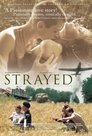 0-Strayed