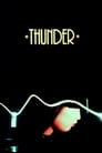 Thunder