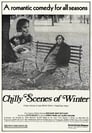 0-Chilly Scenes of Winter