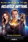 2-Absolutely Anything