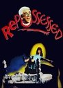 3-Repossessed