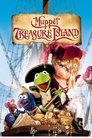 1-Muppet Treasure Island