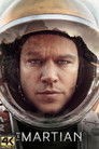 22-The Martian