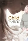 Child of Grace