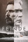 Feinde - Hostiles Feinde - Hostiles