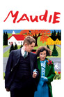 5-Maudie
