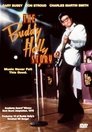 3-The Buddy Holly Story