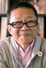 Susumu Kobayashi