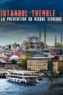 Istanbul tremble : La prévention du risque sismique