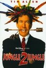 0-Jungle 2 Jungle