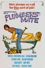 0-Adventures Of A Plumber's Mate