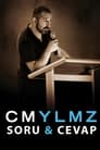 CMYLMZ: Questions & Answers