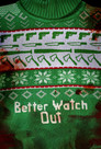 3-Better Watch Out