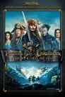 51-Pirates of the Caribbean: Dead Men Tell No Tales