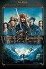 51-Pirates of the Caribbean: Dead Men Tell No Tales