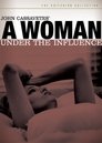 4-A Woman Under the Influence