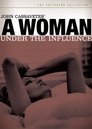 2-A Woman Under the Influence