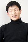 Nam Sang-Baek