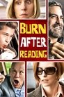 0-Burn After Reading