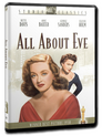 9-All About Eve