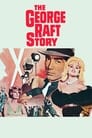 The George Raft Story